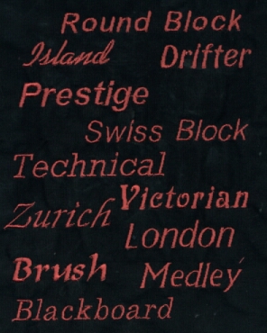 letteringstyles.jpg