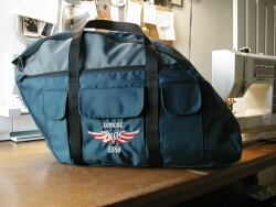 nomadbags-pockets.jpg