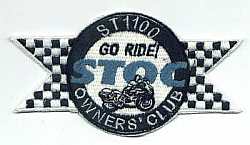 st1100-logo-w-bike.jpg